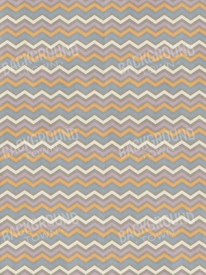 Propel 8’X10’ Fleece (96 X 120 Inch) Backdrop