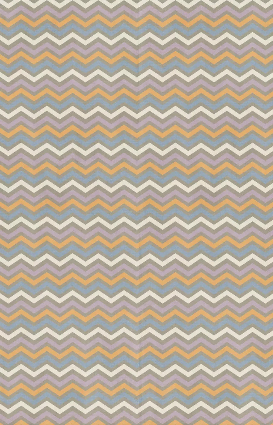 Propel 8’X12’ Ultracloth (96 X 144 Inch) Backdrop
