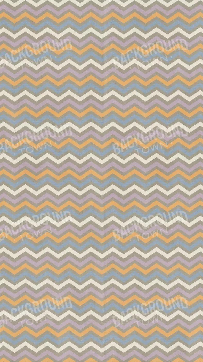 Propel 8’X14’ Ultracloth (96 X 168 Inch) Backdrop