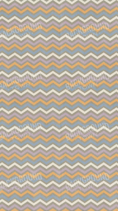 Propel 8’X14’ Ultracloth (96 X 168 Inch) Backdrop