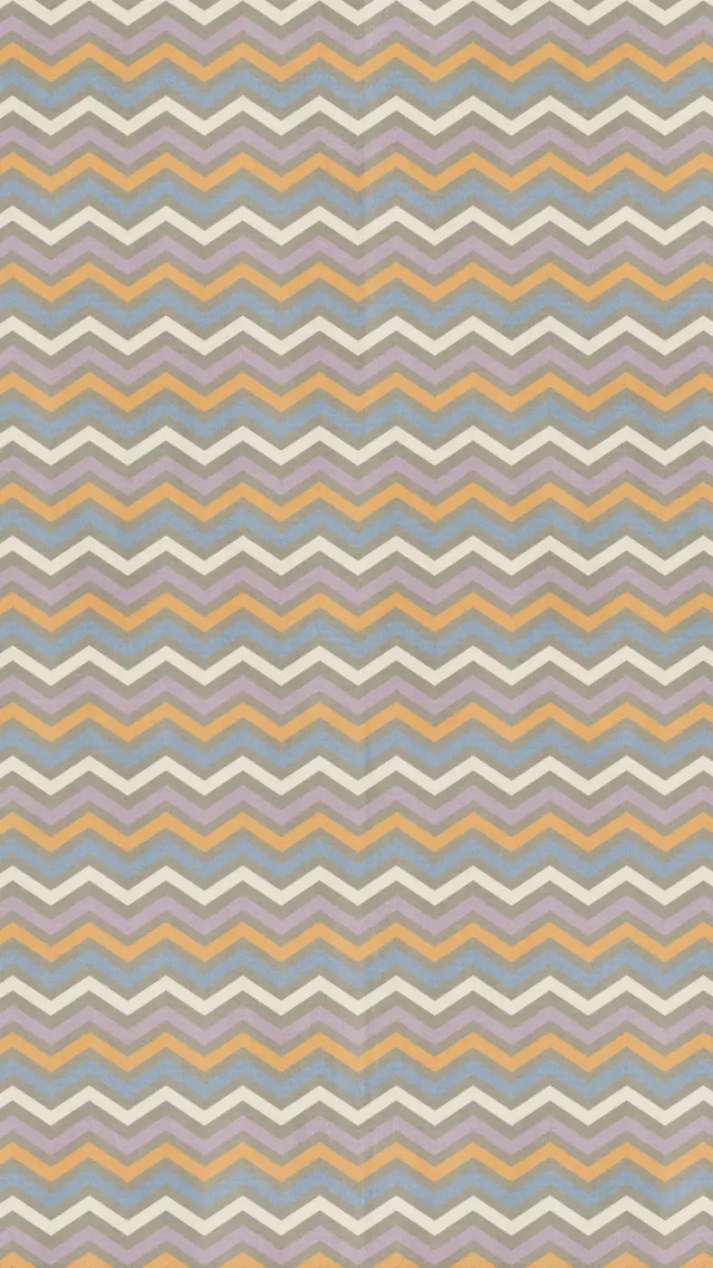 Propel 8’X14’ Ultracloth (96 X 168 Inch) Backdrop