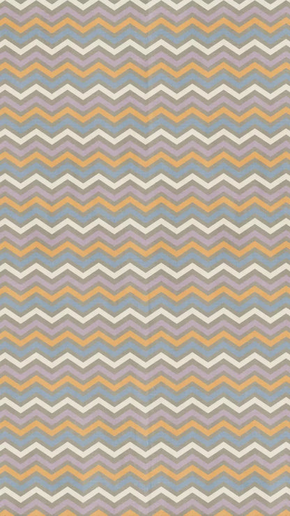 Propel 8’X14’ Ultracloth (96 X 168 Inch) Backdrop