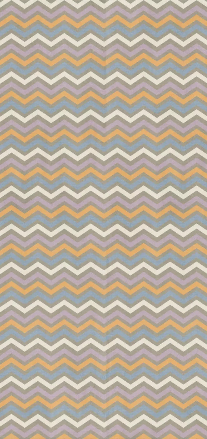 Propel 8’X16’ Ultracloth (96 X 192 Inch) Backdrop