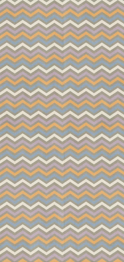 Propel 8’X16’ Ultracloth (96 X 192 Inch) Backdrop