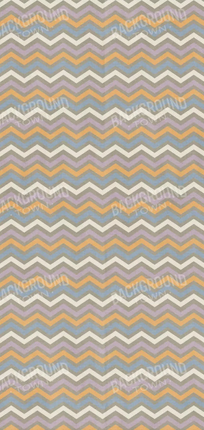 Propel 8’X16’ Ultracloth (96 X 192 Inch) Backdrop