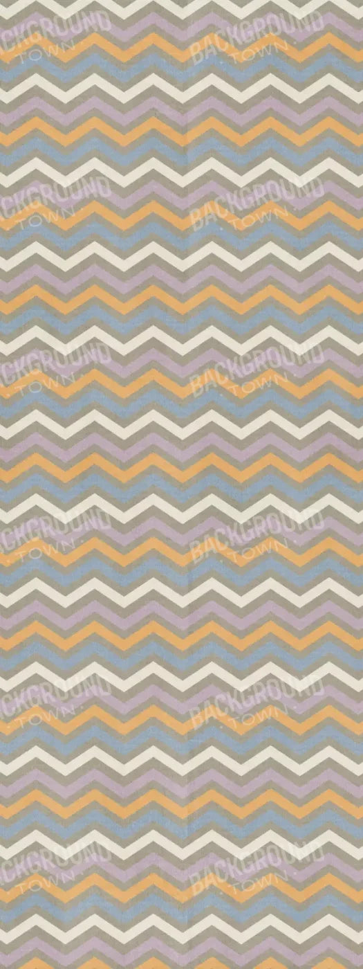 Propel 8’X20’ Ultracloth (96 X 240 Inch) Backdrop