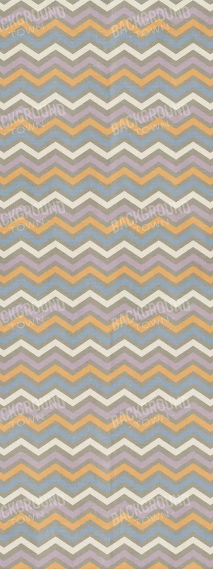 Propel 8’X20’ Ultracloth (96 X 240 Inch) Backdrop