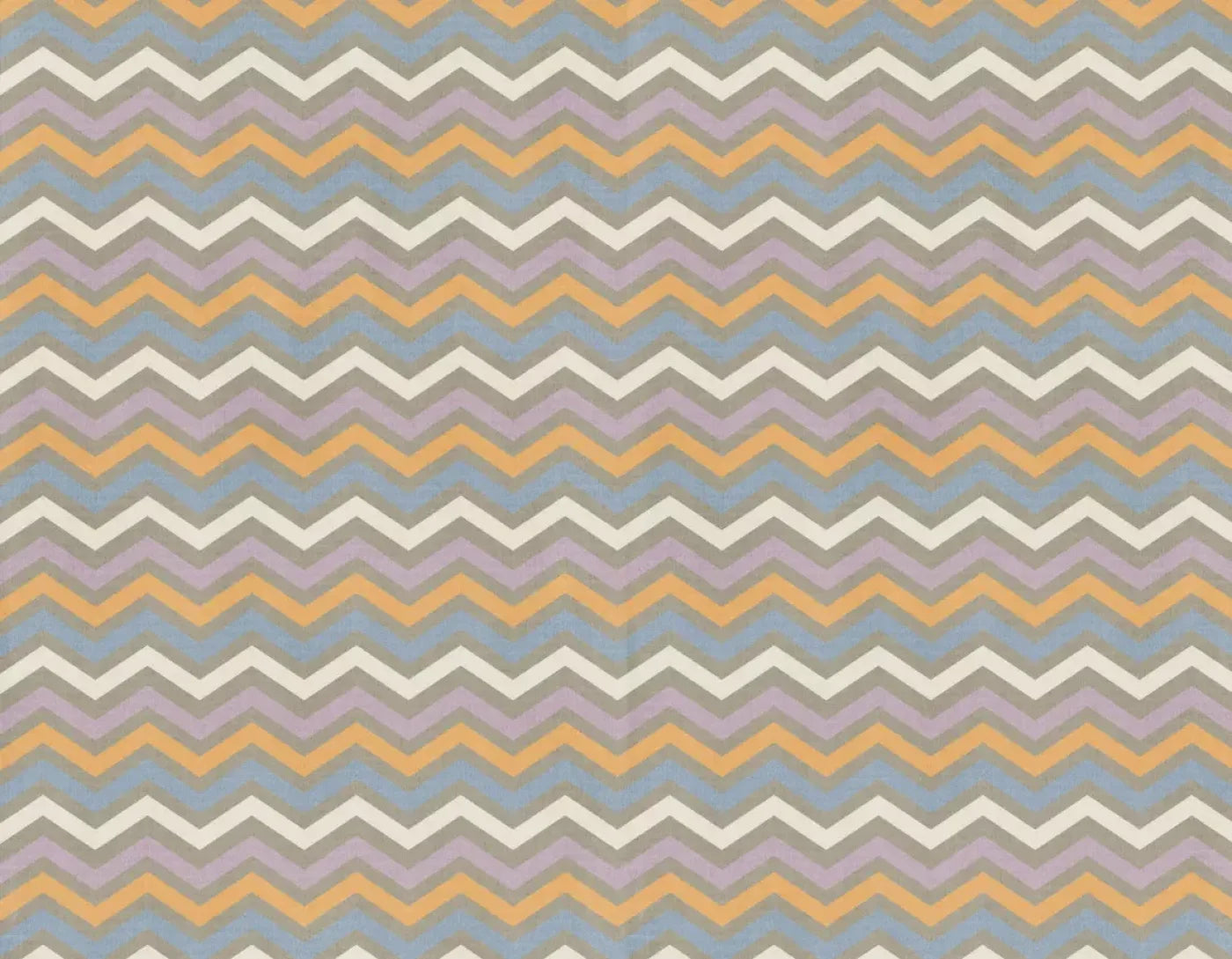 Propel 8’X6’ Fleece (96 X 72 Inch) Backdrop