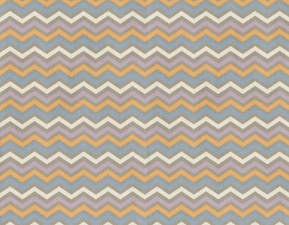 Propel 8’X6’ Fleece (96 X 72 Inch) Backdrop