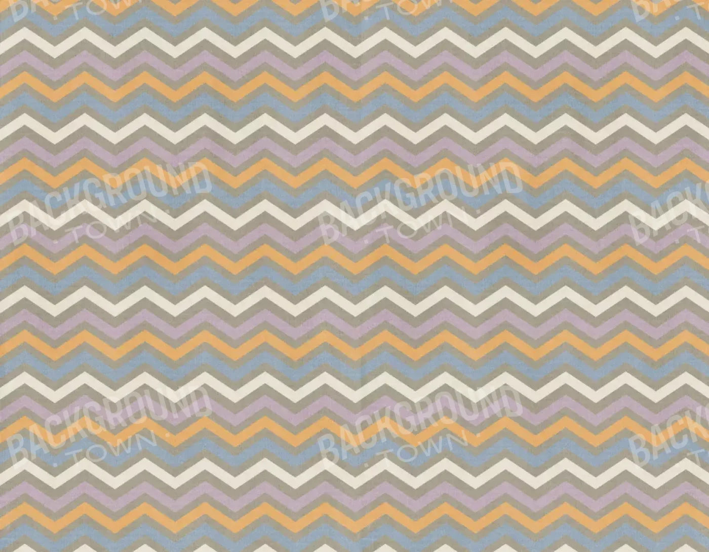 Propel 8’X6’ Fleece (96 X 72 Inch) Backdrop