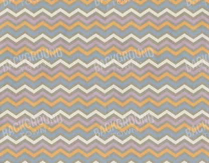 Propel 8’X6’ Fleece (96 X 72 Inch) Backdrop