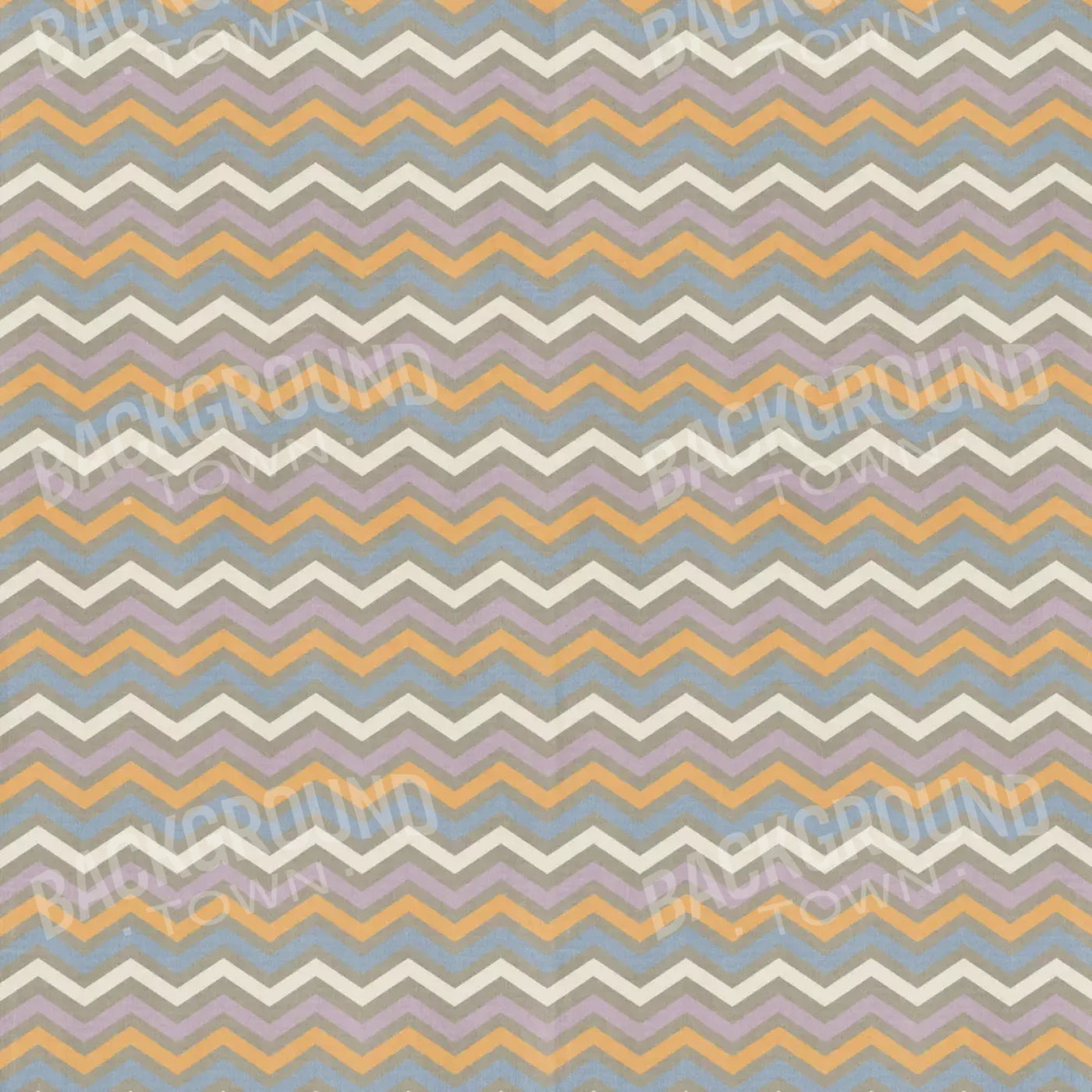 Propel 8’X8’ Fleece (96 X Inch) Backdrop