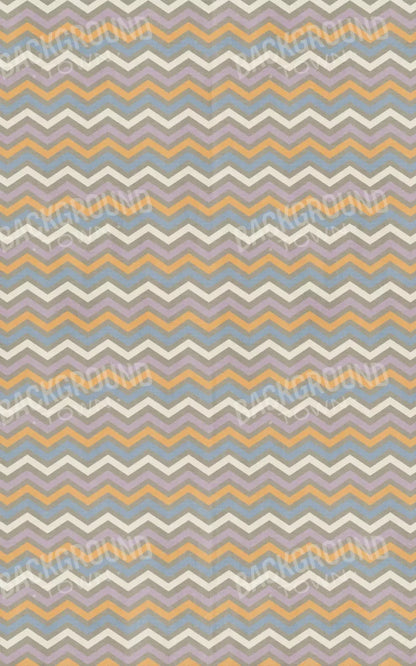 Propel 9’X14’ Ultracloth (108 X 168 Inch) Backdrop