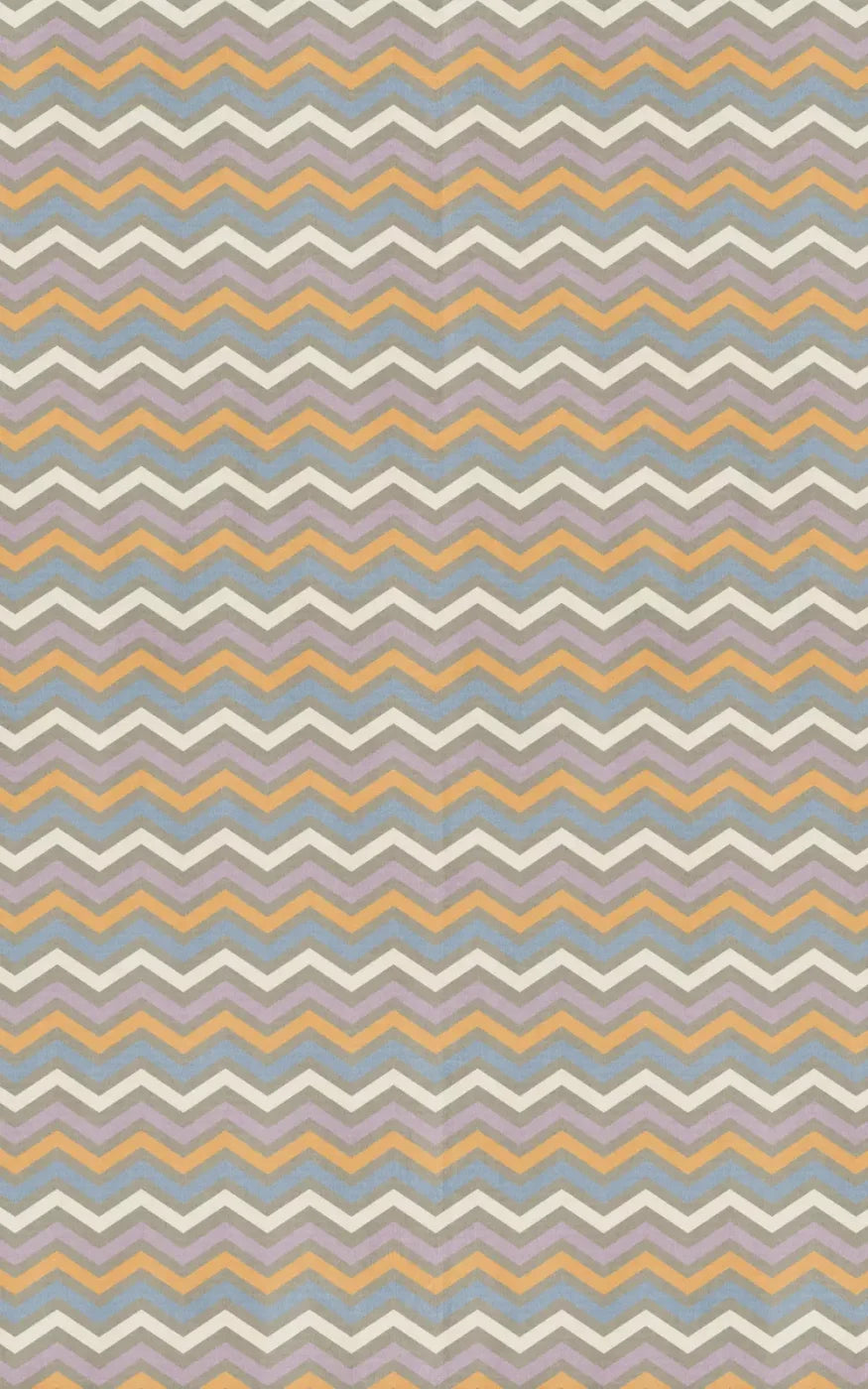 Propel 9’X14’ Ultracloth (108 X 168 Inch) Backdrop