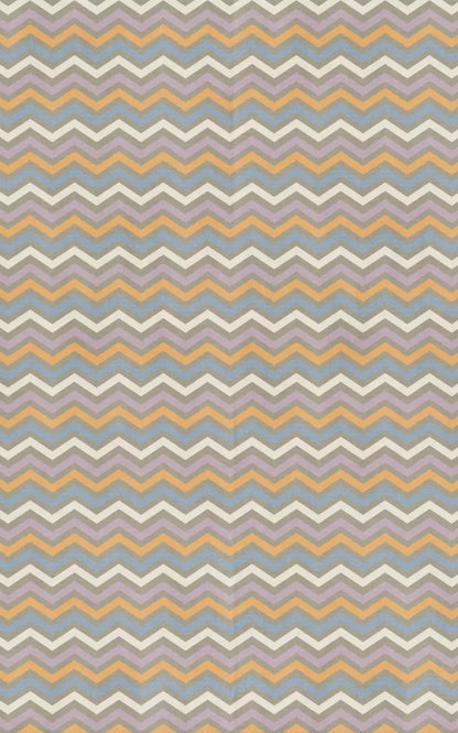 Propel 9’X14’ Ultracloth (108 X 168 Inch) Backdrop