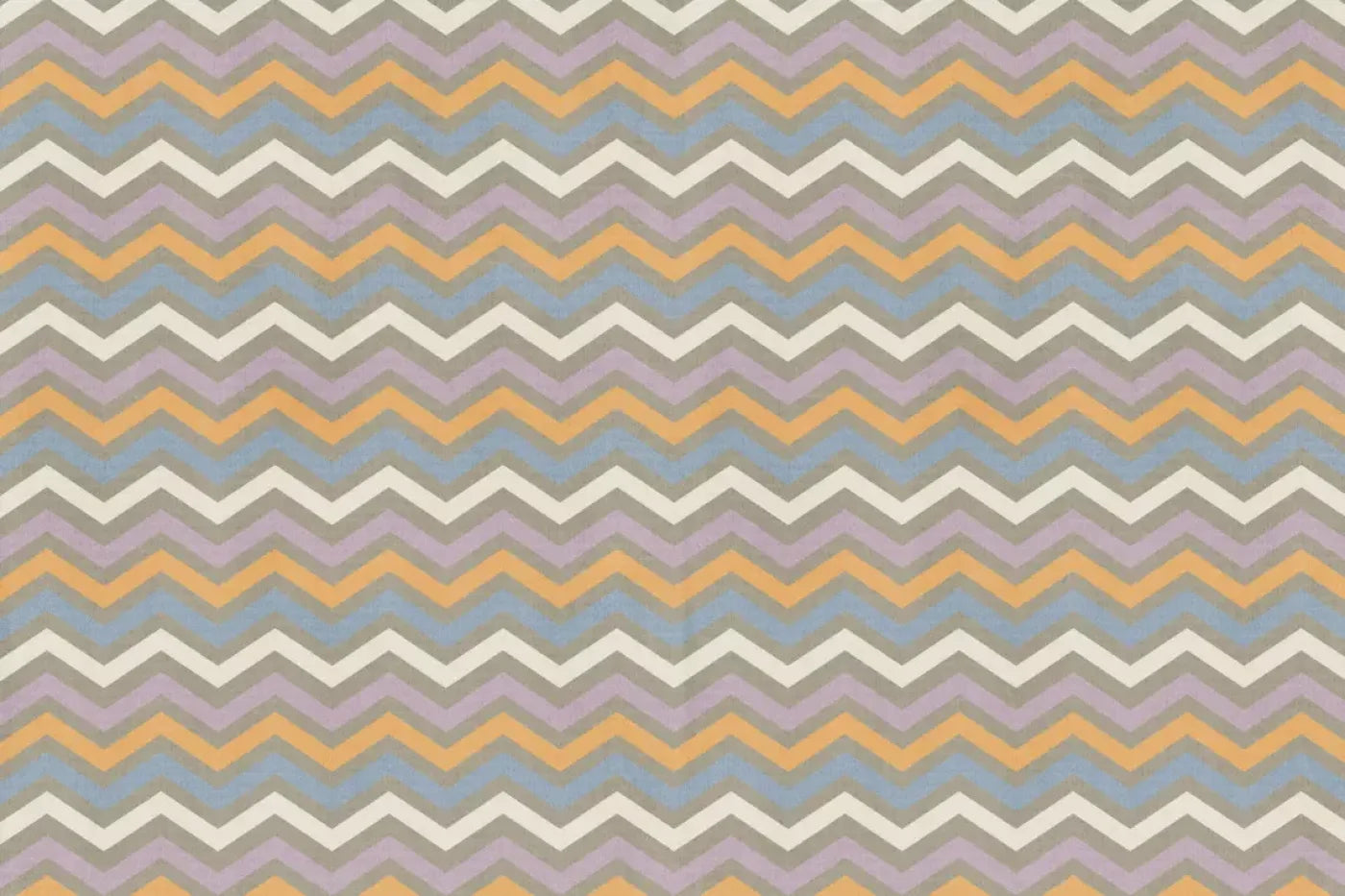 Propel Backdrop