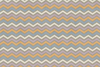 Propel Backdrop