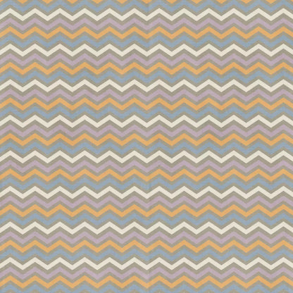 Propel Backdrop