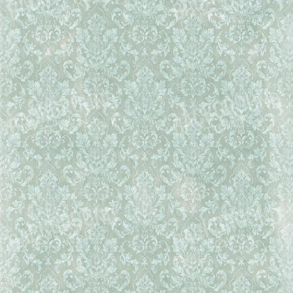 Proper Mint 10’X10’ Ultracloth (120 X Inch) Backdrop