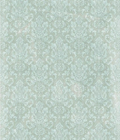 Proper Mint 10’X12’ Ultracloth (120 X 144 Inch) Backdrop