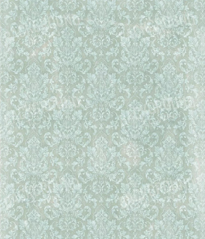 Proper Mint 10’X12’ Ultracloth (120 X 144 Inch) Backdrop