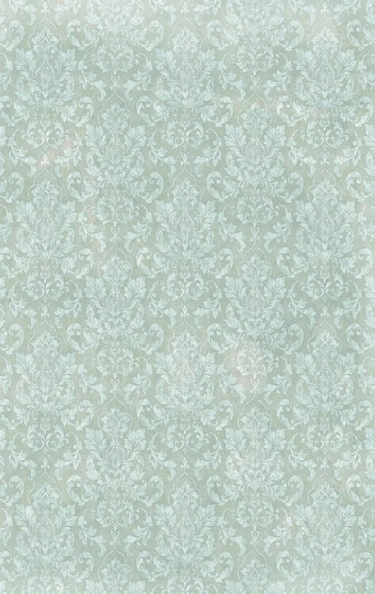 Proper Mint 10’X16’ Ultracloth (120 X 192 Inch) Backdrop