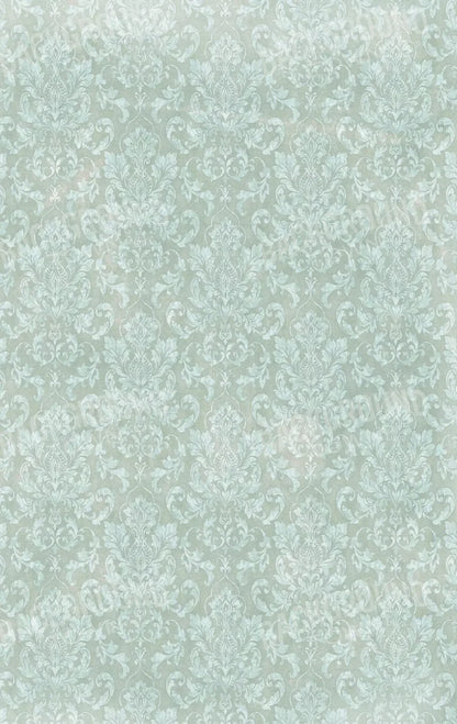 Proper Mint 10’X16’ Ultracloth (120 X 192 Inch) Backdrop