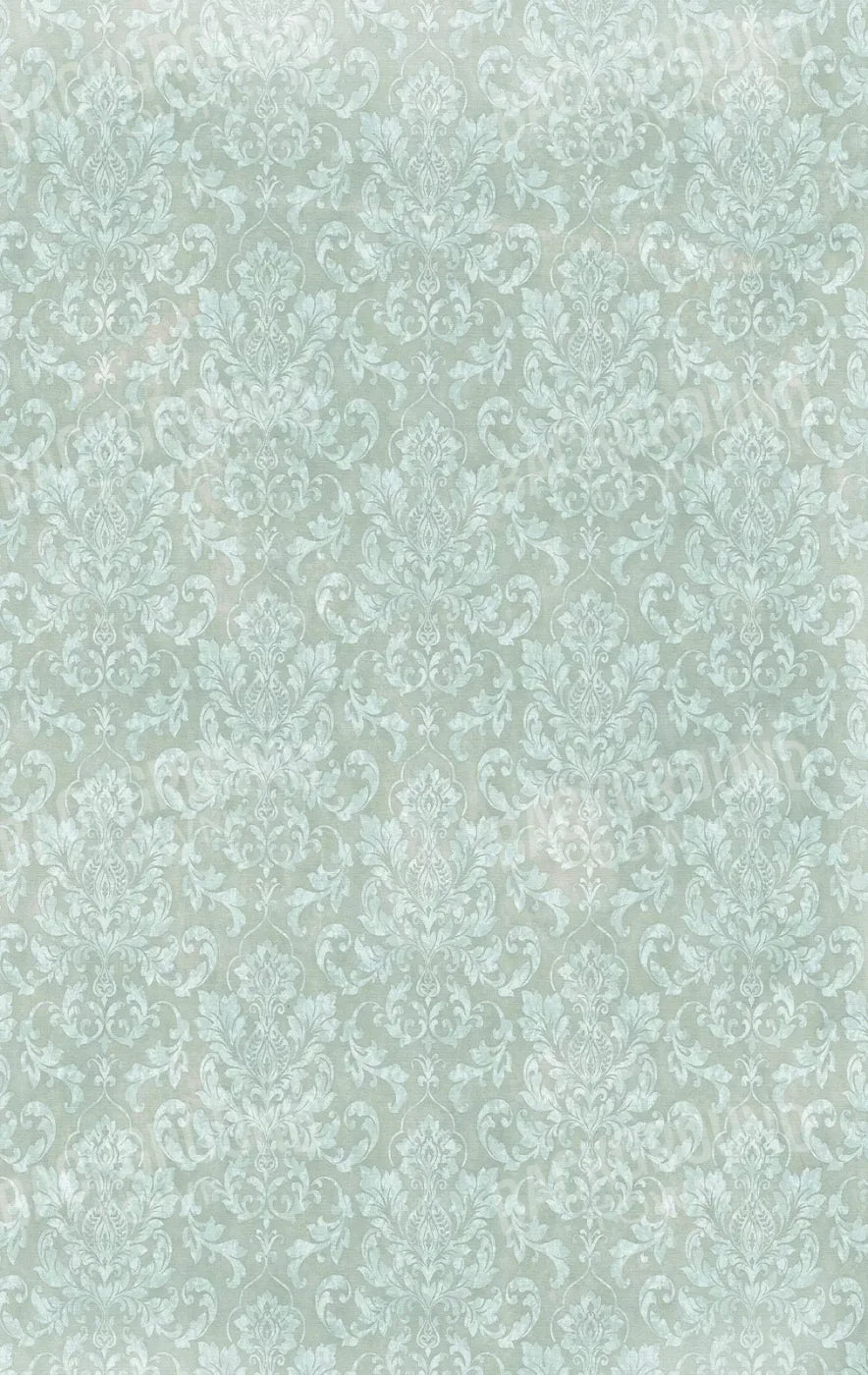 Proper Mint 10’X16’ Ultracloth (120 X 192 Inch) Backdrop