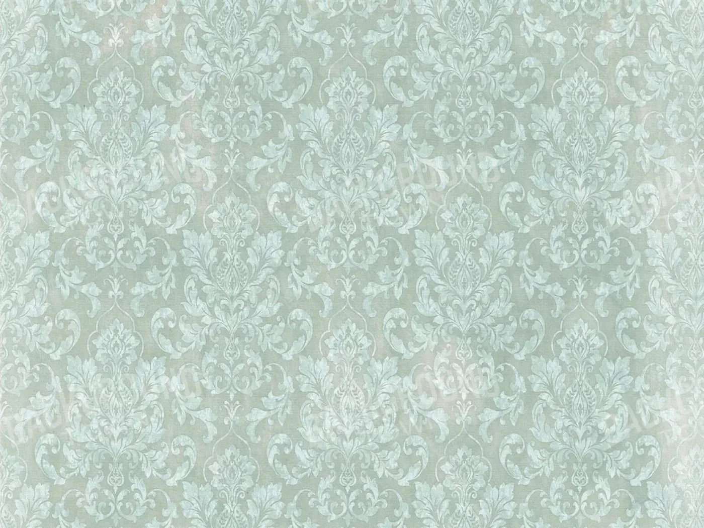 Proper Mint 10’X8’ Fleece (120 X 96 Inch) Backdrop