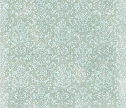 Proper Mint 12’X10’ Ultracloth (144 X 120 Inch) Backdrop