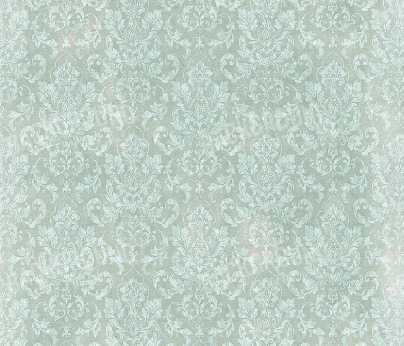 Proper Mint 12’X10’ Ultracloth (144 X 120 Inch) Backdrop