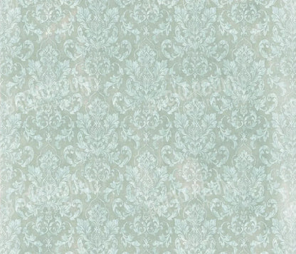 Proper Mint 12’X10’ Ultracloth (144 X 120 Inch) Backdrop