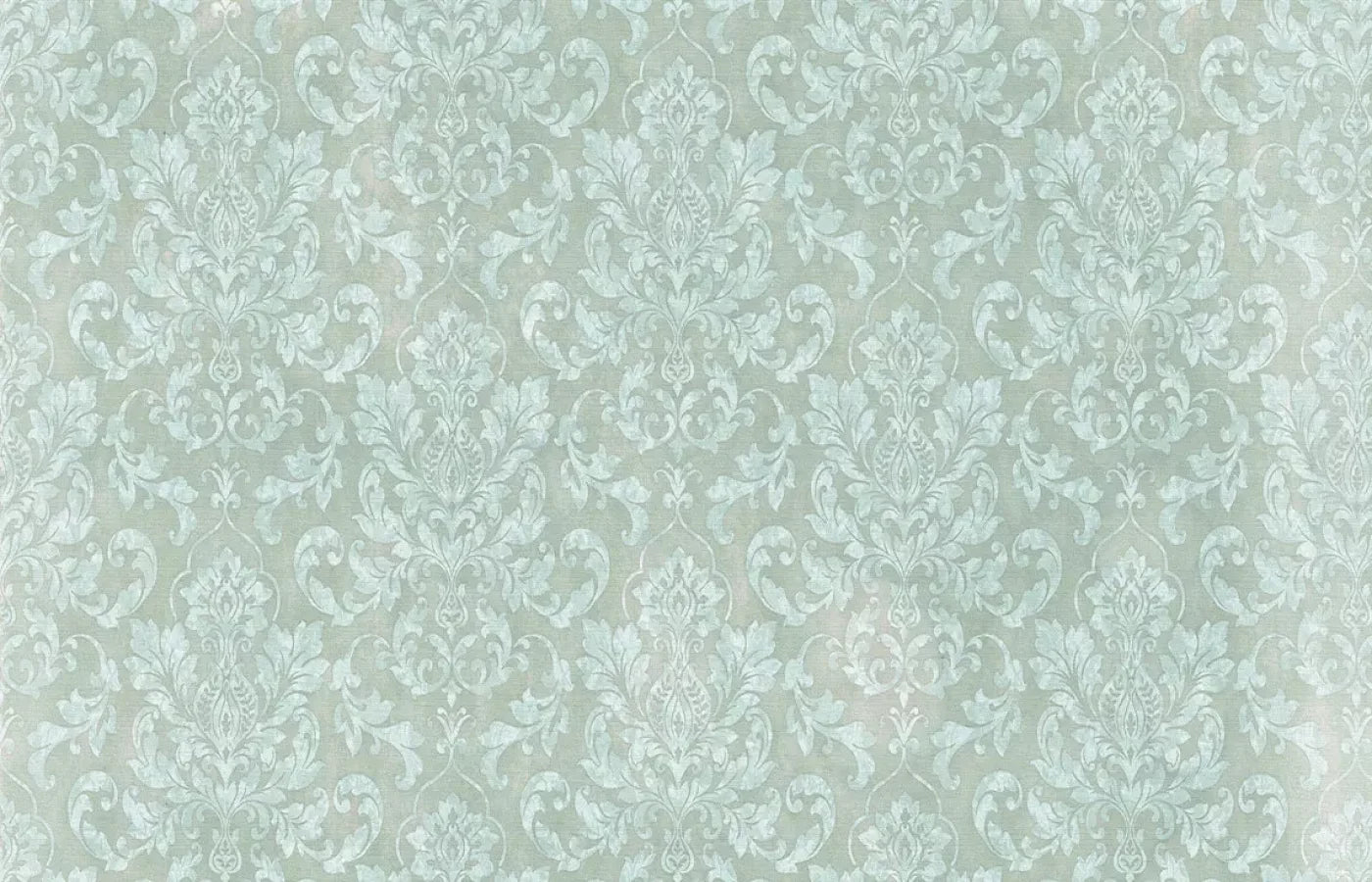 Proper Mint 12’X8’ Ultracloth (144 X 96 Inch) Backdrop