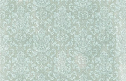 Proper Mint 12’X8’ Ultracloth (144 X 96 Inch) Backdrop