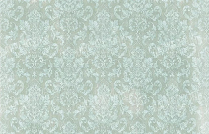 Proper Mint 12’X8’ Ultracloth (144 X 96 Inch) Backdrop