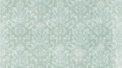 Proper Mint 14’X8’ Ultracloth (168 X 96 Inch) Backdrop