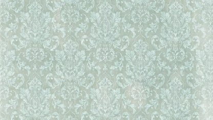 Proper Mint 14’X8’ Ultracloth (168 X 96 Inch) Backdrop