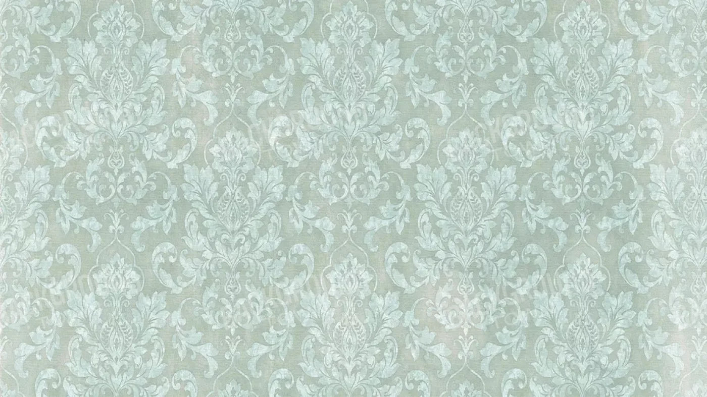 Proper Mint 14’X8’ Ultracloth (168 X 96 Inch) Backdrop