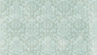 Proper Mint 14’X8’ Ultracloth (168 X 96 Inch) Backdrop