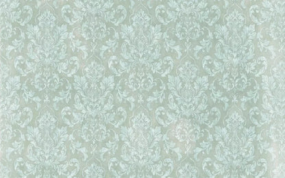 Proper Mint 14’X9’ Ultracloth (168 X 108 Inch) Backdrop