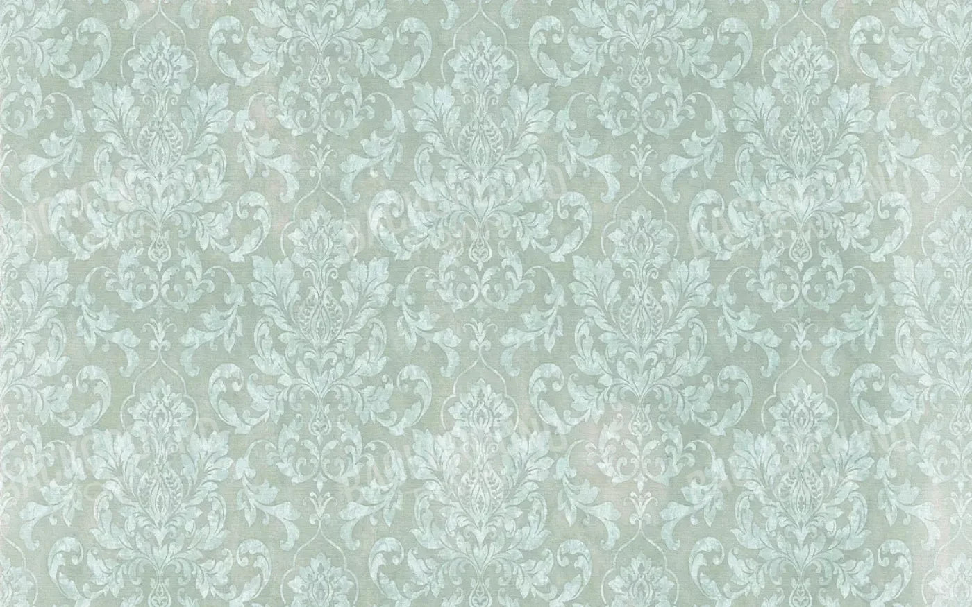 Proper Mint 14’X9’ Ultracloth (168 X 108 Inch) Backdrop