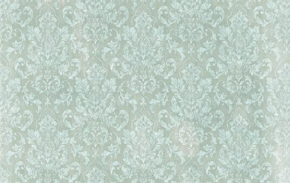 Proper Mint 16’X10’ Ultracloth (192 X 120 Inch) Backdrop