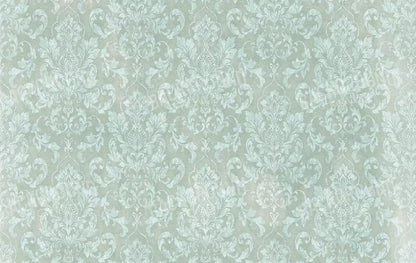 Proper Mint 16’X10’ Ultracloth (192 X 120 Inch) Backdrop