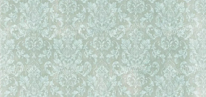 Proper Mint 16’X8’ Ultracloth (192 X 96 Inch) Backdrop