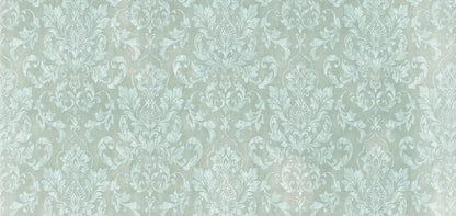 Proper Mint 16’X8’ Ultracloth (192 X 96 Inch) Backdrop