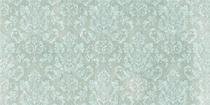 Proper Mint 20’X10’ Ultracloth (240 X 120 Inch) Backdrop
