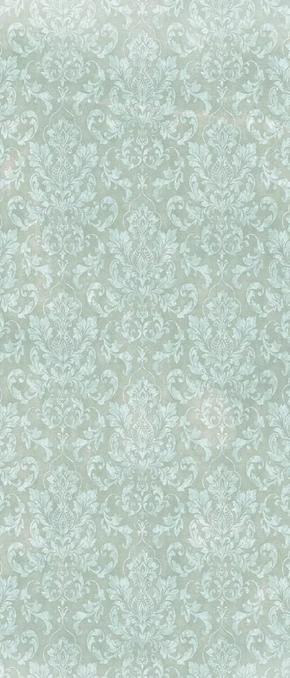 Proper Mint 5’X12’ Ultracloth For Westcott X-Drop (60 X 144 Inch) Backdrop