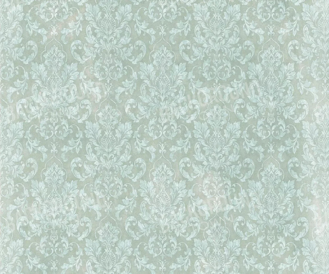 Proper Mint 5’X4’2’’ Fleece (60 X 50 Inch) Backdrop