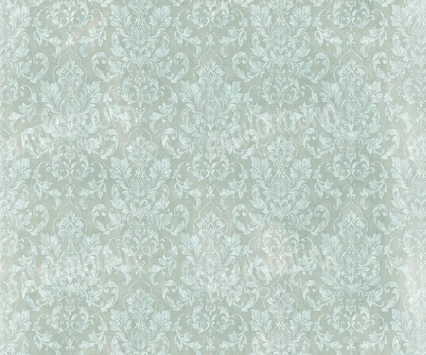 Proper Mint 5’X4’2’’ Fleece (60 X 50 Inch) Backdrop