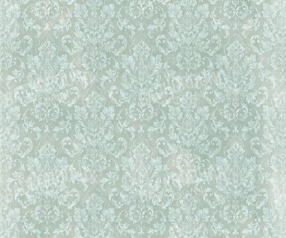 Proper Mint 5’X4’2’’ Fleece (60 X 50 Inch) Backdrop